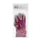 Spring Garden Gloves by Creatology™